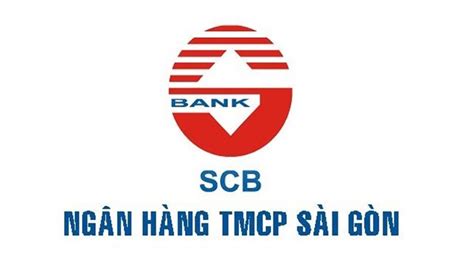 Ngân hàng SCB